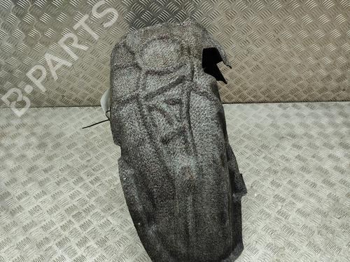 Wheel arch AUDI A3 Sportback (8VA, 8VF) RS3 quattro | BP23416221C56 