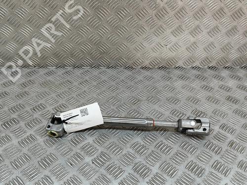 Used Steering column universal joint Steering column universal joint MERCEDES-BENZ GLE Coupe (C167) AMG GLE 63 EQ Boost 4-matic+ (167.389) (612 hp) 27784535 27784535