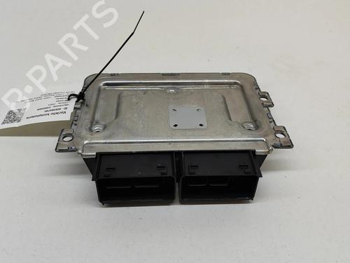 Engine control unit (ECU) FORD KUGA III (DFK) 2.5 FHEV | BP33368120M57  - Image 5