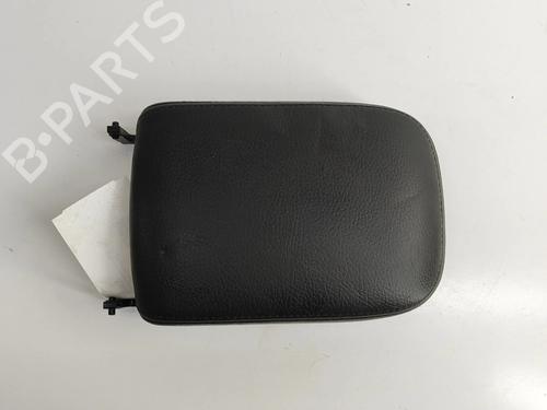 Used Armrest / Center console Armrest / Center console SAAB 9-5 (YS3E) 2.3 Turbo (182 hp) 27786357 27786357