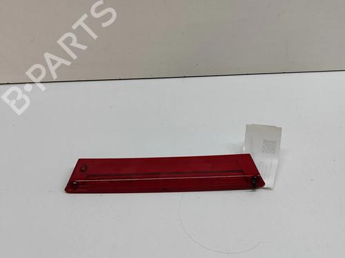 Bremslicht für FORD FOCUS III 1.0 EcoBoost (125 hp) 28437088