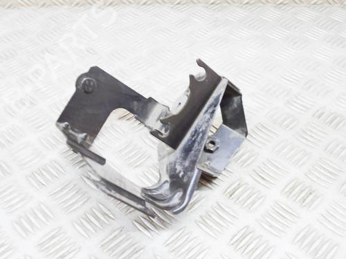 Support MASERATI GHIBLI III (M157) 3.0 S | BP15004784C155