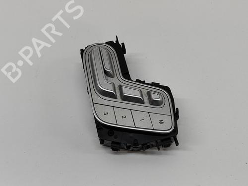 Switch MERCEDES-BENZ GLE (V167) GLE 300 d 4-matic (167.109) | BP28433611I30