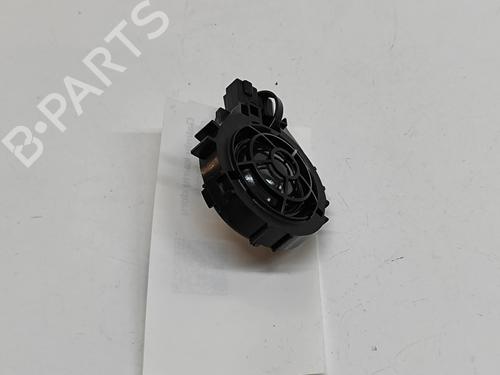 Speaker AUDI A3 Convertible (8V7, 8VE) 1.6 TDI | BP28565393E2