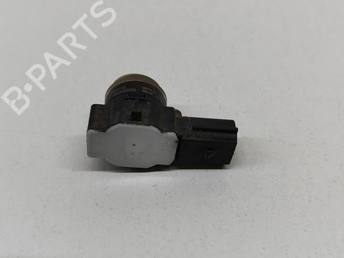 Electronic module OPEL MOKKA / MOKKA X (J13) 1.4 (_76) | BP19284218M83 