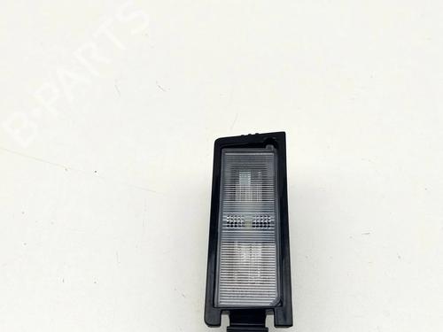 Licence plate light KIA EV3 EV | BP39565927I40 - Image 4