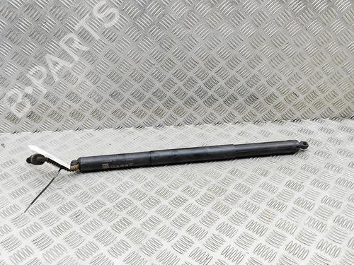 BP33847714C138 main image