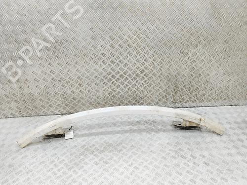 BP33389413C109 main image