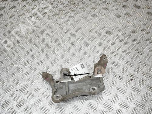Støtte OPEL MOKKA 1.2 (76) | BP36984055C155 - Image 2