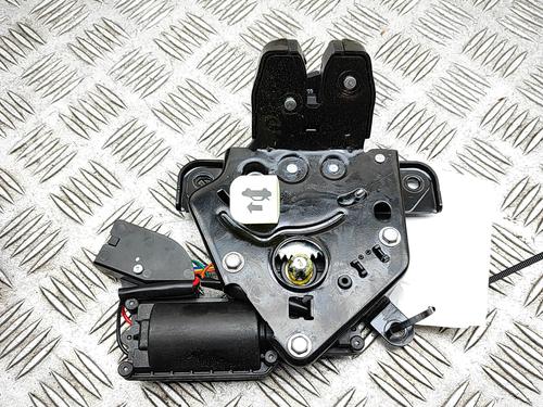 tailgate-lock-tesla-model-y-5yjy-2019-36232073 main image