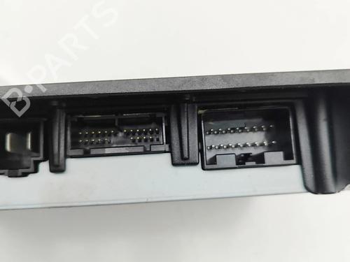 Electronic module VOLVO XC40 (536) T3 | BP30257636M83 