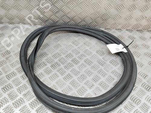 Rubber door seal AUDI A3 Sportback (8VA, 8VF) S3 quattro | BP24583278C142 