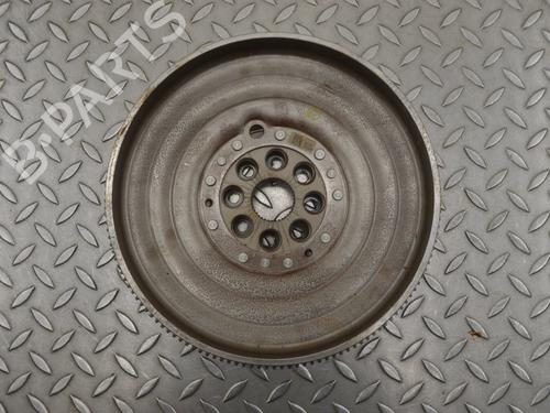  - Image 2