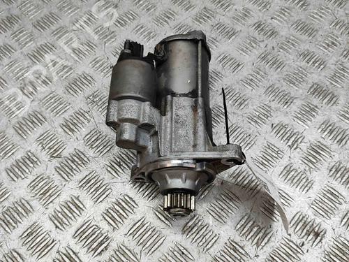 Starter AUDI A3 Sportback (8VA, 8VF) RS3 quattro | BP29404752M8 - Image 4