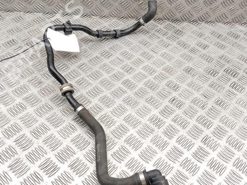 Pipe MERCEDES-BENZ EQB (X243) EQB 350 4-matic (243.612) | BP39749023M125 - Image 4