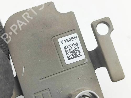 Camera TESLA MODEL 3 (5YJ3) EV | BP38515836E14 - Image 6