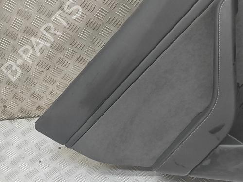 Rear left panel TESLA MODEL 3 (5YJ3) EV AWD | BP33798329C60  - Image 5