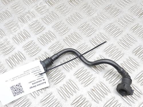 Pipe MERCEDES-BENZ E-CLASS Convertible (A238) E 300 (238.448) | BP40460280M125  - Image 6