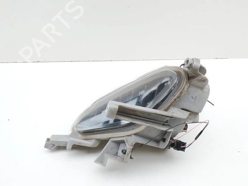 Left front fog light MAZDA MX-5 IV (ND__) 2.0 (ND2E, ND6E) | BP40083110C30 - Image 2
