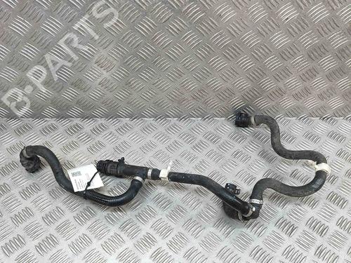 Used Pipe BMW X1 (U11) iX1 xDrive 30 (313 hp) 28552929