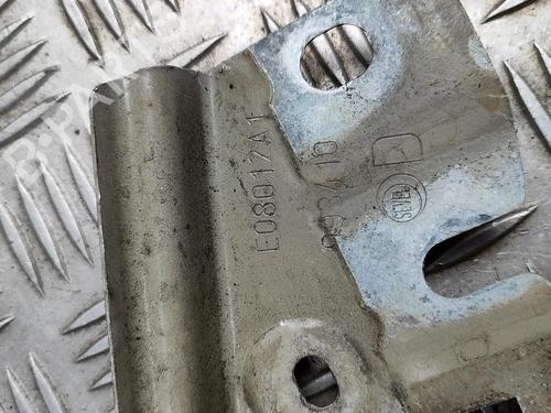Right headlight support CITROËN JUMPY II Van 1.6 HDi 90 16V | BP27798810C156  - Image 6