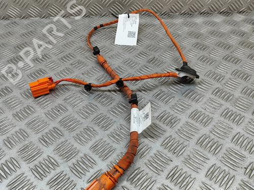 Wiring harness VW ID.4 (E21) PRO | BP28549727E16 - Image 3