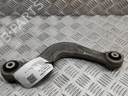 Left rear suspension arm AUDI Q7 (4MB, 4MG, 4MQ) 3.0 TDI quattro | BP25616186M14 