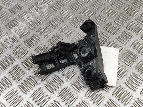 Rear bumper bracket VW GOLF VII (5G1, BQ1, BE1, BE2) e-Golf | BP27350509C159 