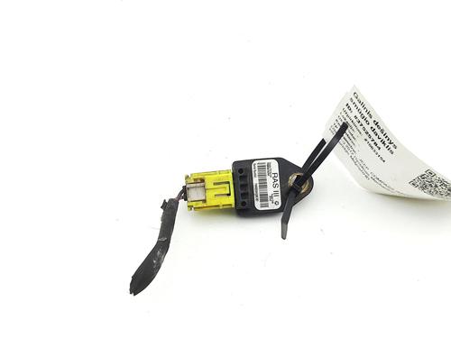 BP38071450M84 main image