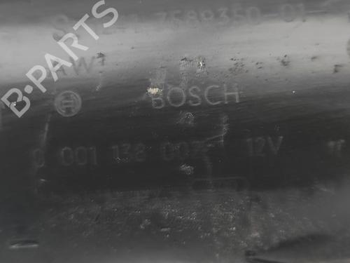 Starter BMW 3 (E90) 318 i | BP37669794M8 - Image 7