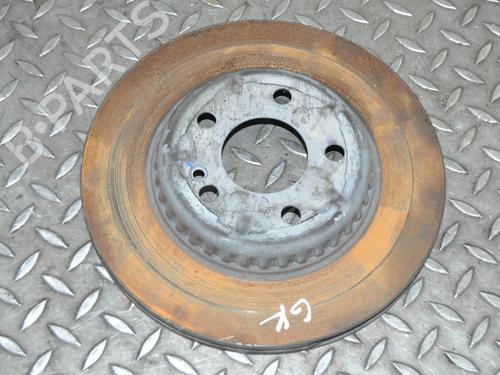 Used Other Other MERCEDES-BENZ E-CLASS Coupe (C238) E 220 d (238.314) (194 hp) 33374388 33374388