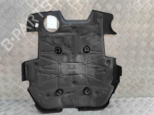 Upper protection JAGUAR F-TYPE Coupe (X152) 3.0 SCV6 400 SPORT AWD | BP27650224M93