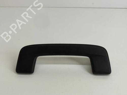 interior-roof-handle-vw-id3-e11-e12-2019-27766455 main image