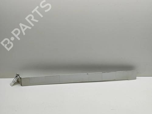 BP30004832C150 main image