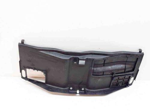 Boot lining MITSUBISHI GTO Coupe (Z1_A) 3.0 AWD (Z16A) | BP30130438I3