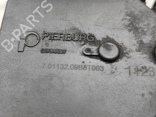 Electronic module MERCEDES-BENZ GLE (W166) 350 d 4-matic (166.024) | BP35727255M83 - Image 6