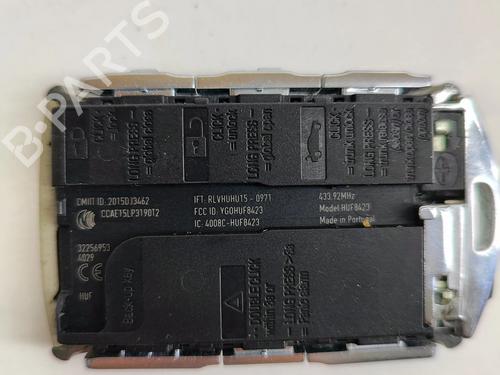 Electronic module VOLVO XC90 II (256) T8 Hybrid AWD | BP27770152M83  - Image 7