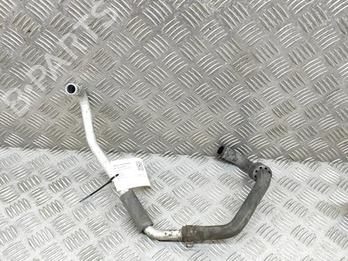 Used Pipe Pipe PORSCHE PANAMERA (970) 3.6 4 (300 hp) 16259117 16259117