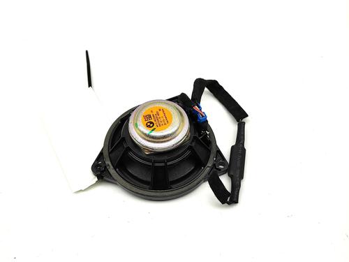 Speaker BMW 8 Coupe (G15, F92) 840 i | BP37698464E2  - Image 6