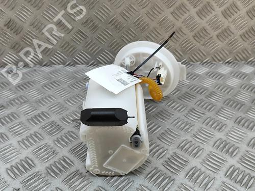 Fuel pump VW GOLF VIII (CD1, DA1) 2.0 TSI | BP27771389M76 - Image 5