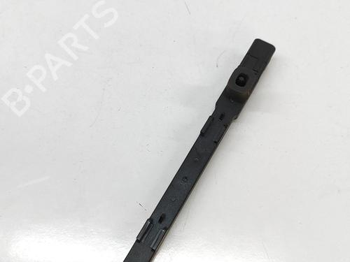 Modulo electronico JEEP AVENGER (J2) 1.2 GSE T3 | BP29392059M83 