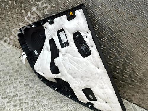 Rear left panel KIA NIRO II (SG2) EV | BP33373355C60 - Image 4