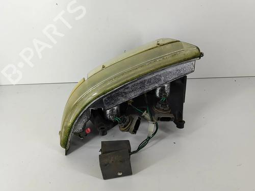 Right headlight DODGE DURANGO (DN) 5.9 | BP27779922C29 - Image 5