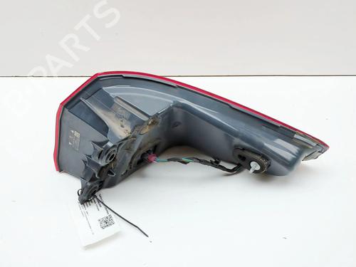 Left taillight BMW 5 (G30, F90) 520 i | BP39958446C34 - Image 3
