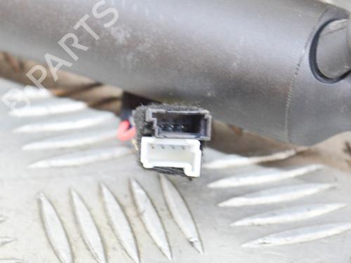 Tailgate lift support BMW 6 Gran Turismo (G32) 630 d | BP14628752C138 