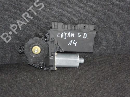  - Image 2