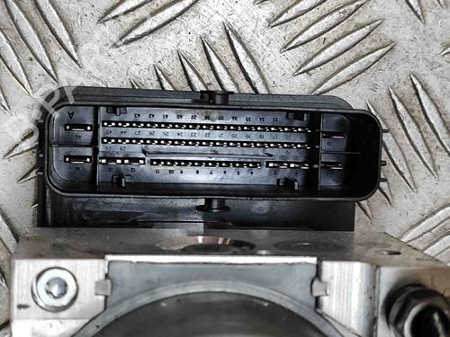 ABS pump VW PASSAT B8 (3G2, CB2) 1.4 GTE Hybrid | BP25217648M43