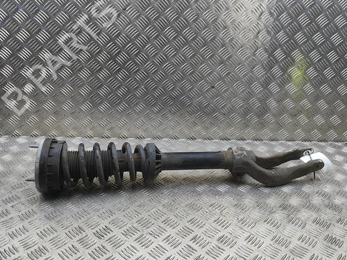 Used Left front shock absorber Left front shock absorber JAGUAR F-PACE (X761) 2.0 TD4 AWD (180 hp) 33393775 33393775