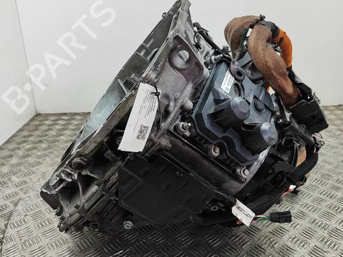 gearbox-ford-transit-v363-van-fcd-fdd-2013-34559813 main image