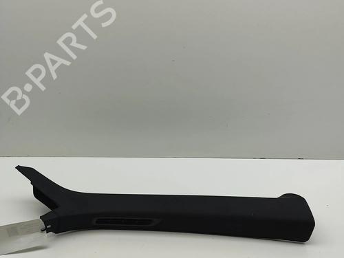 Andre AUDI Q8 E-TRON Sportback (GET) 55 quattro | BP28561884O1 - Image 3